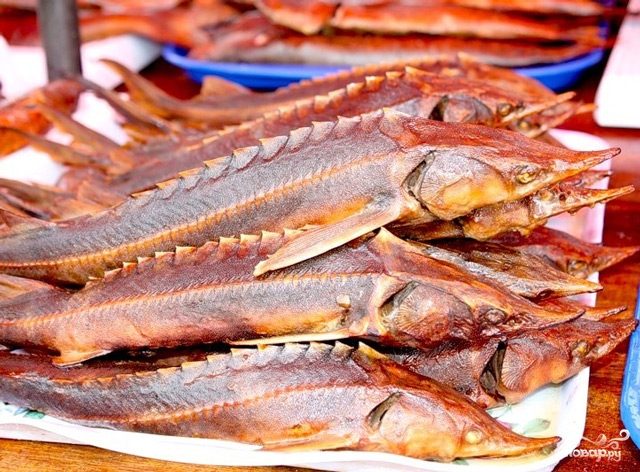 Как варить суп из капусты без мяса