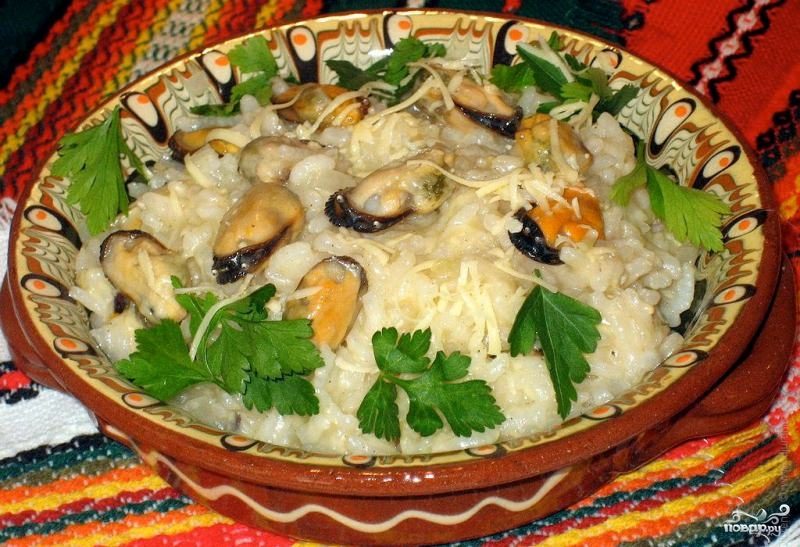 Картинки блюда с рисунком