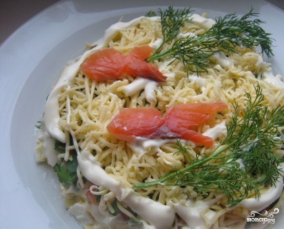 Как варить мясной бульон на суп