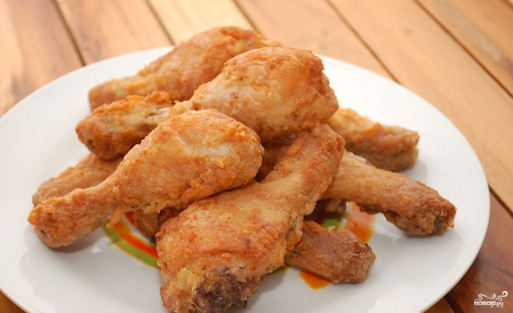 Вкусные салаты в домашних условиях Вкусные салаты в домашних условиях