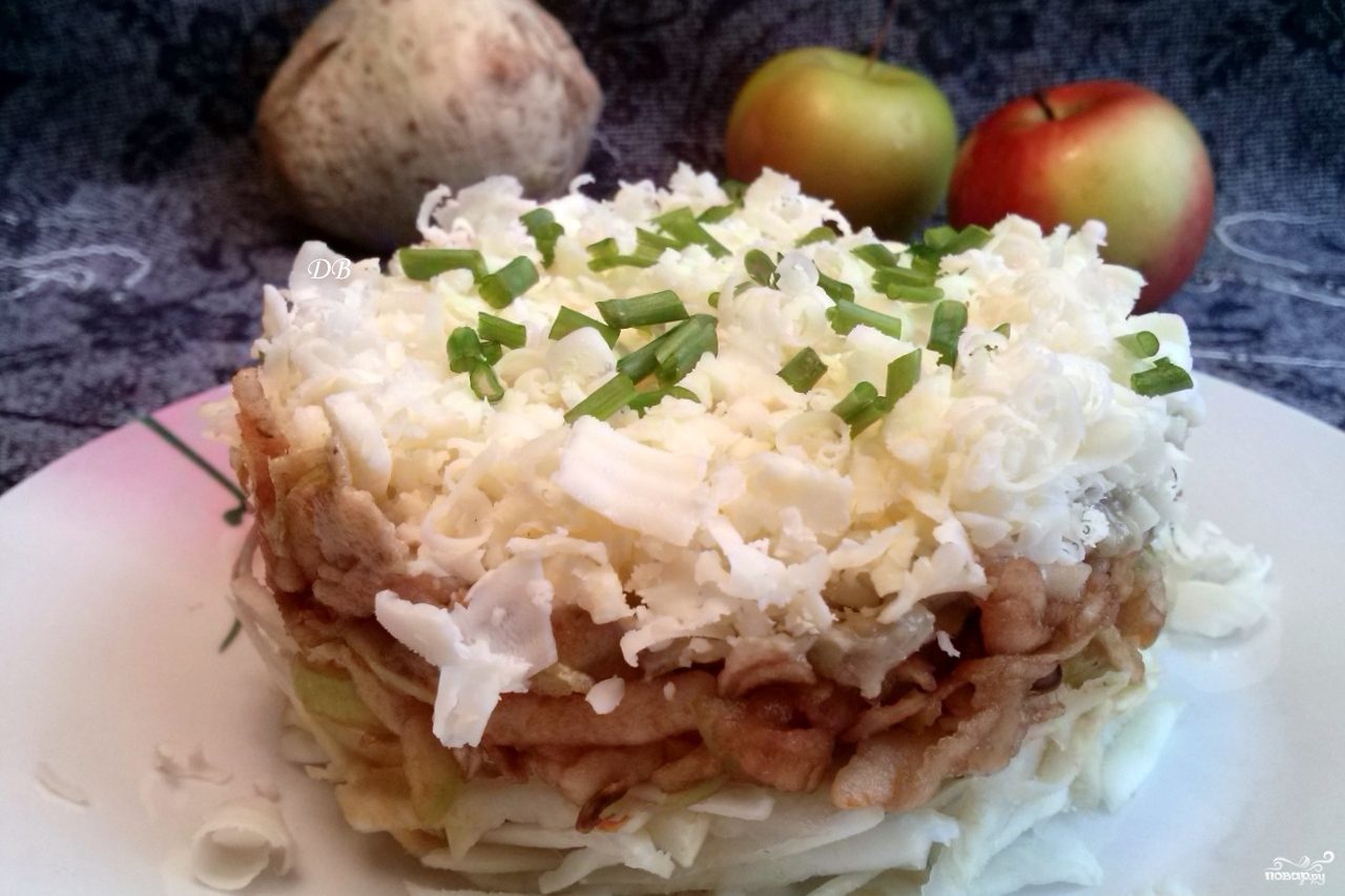 Долма с овощами и орешками, пошаговый рецепт с фото изображения Долма с овощами и орешками, пошаговый рецепт с фото изоражения
