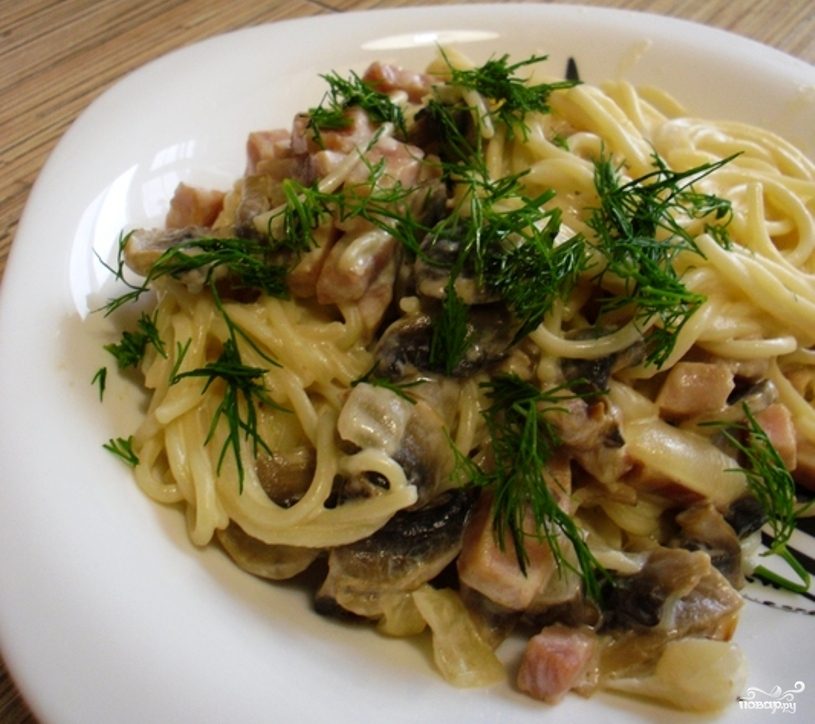 Кексики творожные рецепт самый вкусный