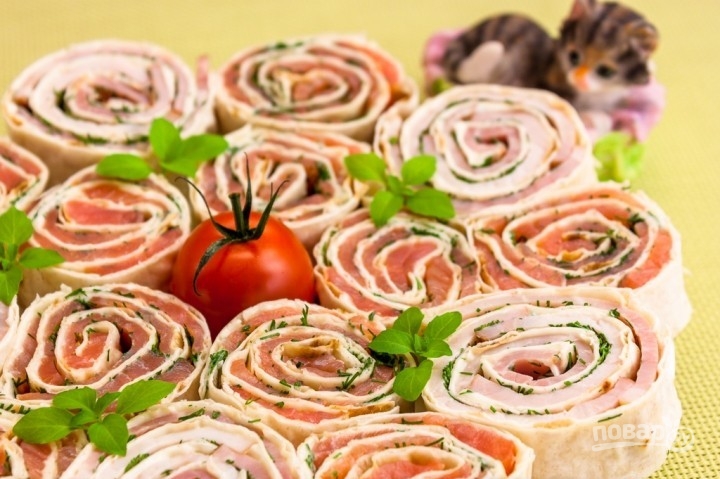 �������� � �������