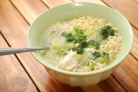 Рубленые куриные котлеты с зеленью - пошаговый рецепт с фото на Повар.ру Рубленые куриные котлеты с зеленью - пошаговый рецепт с фото на Повар.ру