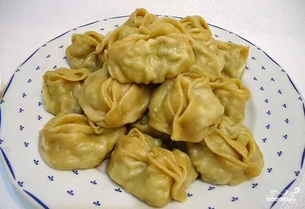 манты рецепт с курицей приготовления с фото манты рецепт с курицей приготовления с фото