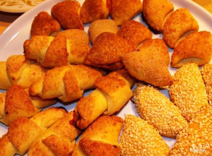 Как бесплатно установить Гугл Хром, Яндекс Инкубатор своими руками: как сделать для яиц из