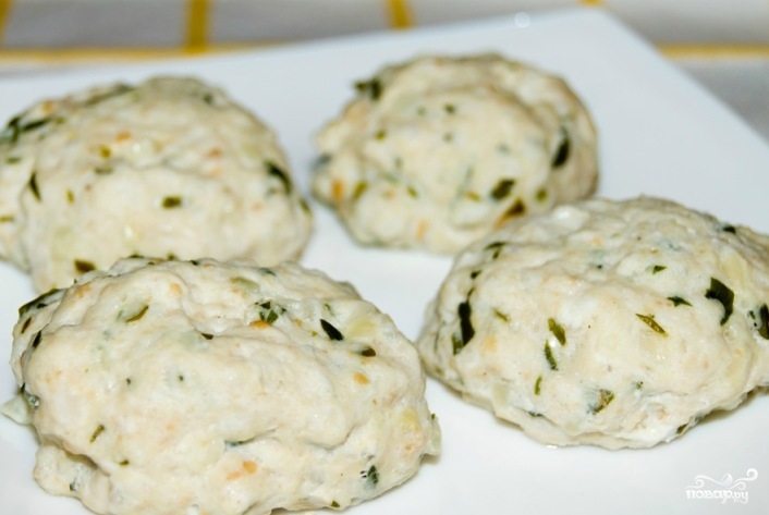 Блюда из барабульки фото