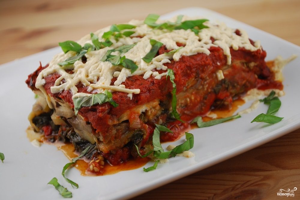 Что приготовить из мяса капусты кабачков