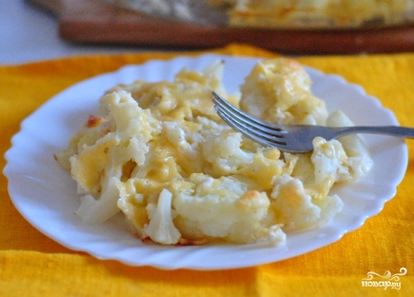 сочная и мягкая картошка в духовке рецепт сочная и мягкая картошка в духовке рецепт