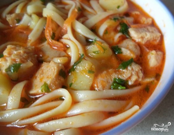 рецепты без мяса рецепты с фото онлайн рецепты без мяса рецепты с фото