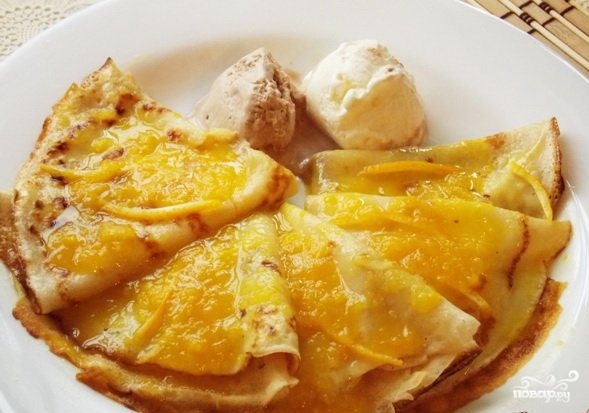 �������� "�������"