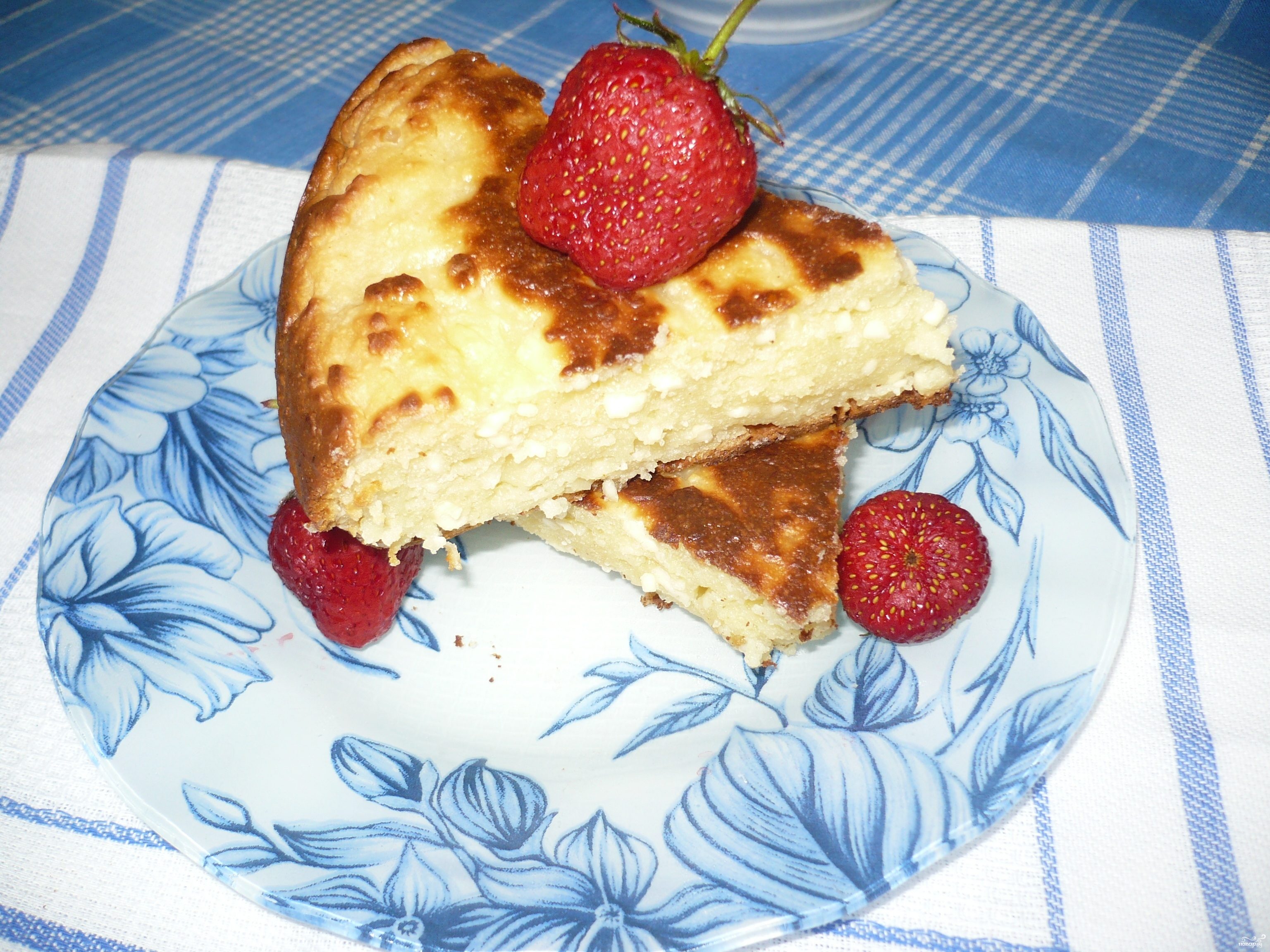 Салаты просто, быстро и вкусно 3 рецепта приготовления Салаты просто, быстро и вкусно 3 рецепта приготовления