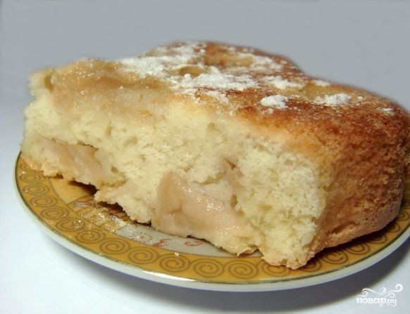 шарлотка с яблоками рецепт время приготовления шарлотка с яблоками рецепт время приготовления