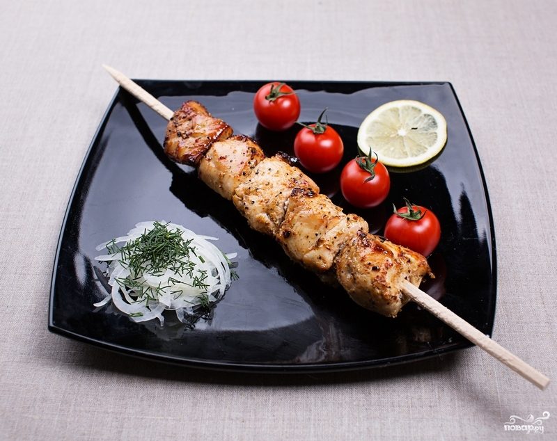 рецепт приготовления куркумы для похудения