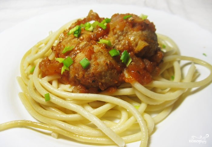 Рецепт вкусных сырников на 1 кг творога