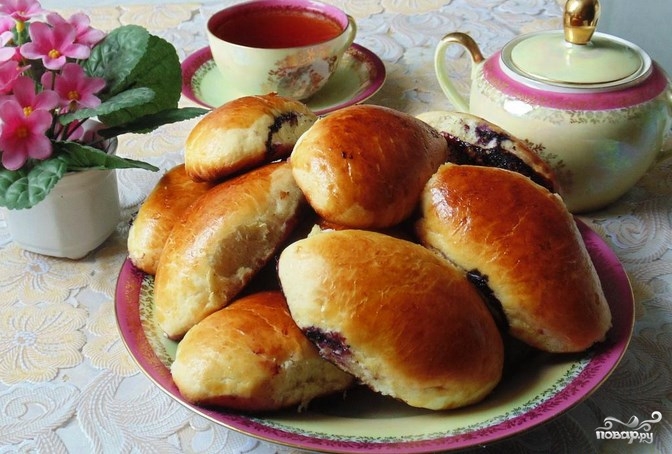 Рецепт сырного супа с шампиньонами и курицей рецепт