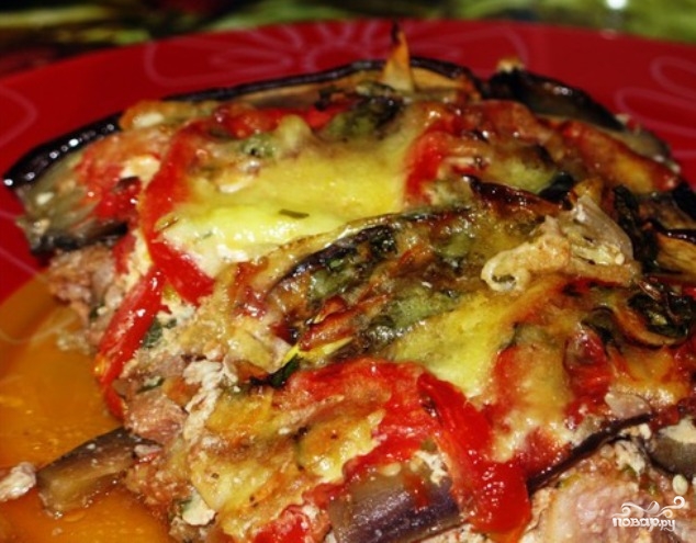 Компот из клубники в мультиварке, пошаговый рецепт с фото изображения Компот из клубники в мультиварке, пошаговый рецепт с фото изоражения