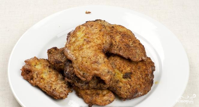 Блюда с мясом вкусные рецепты