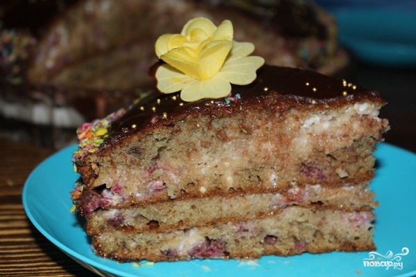Салат из куриные желудки рецепт