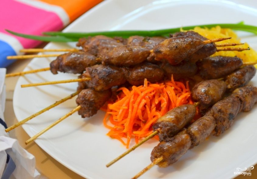 Суп с куриными клецками картинки Суп с куриными клецками картинки