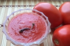 Соус к шашлыку