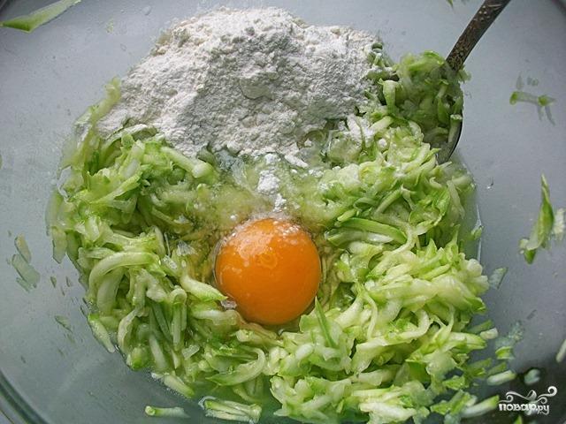 Приготовить люля кебаб свинины на мангале
