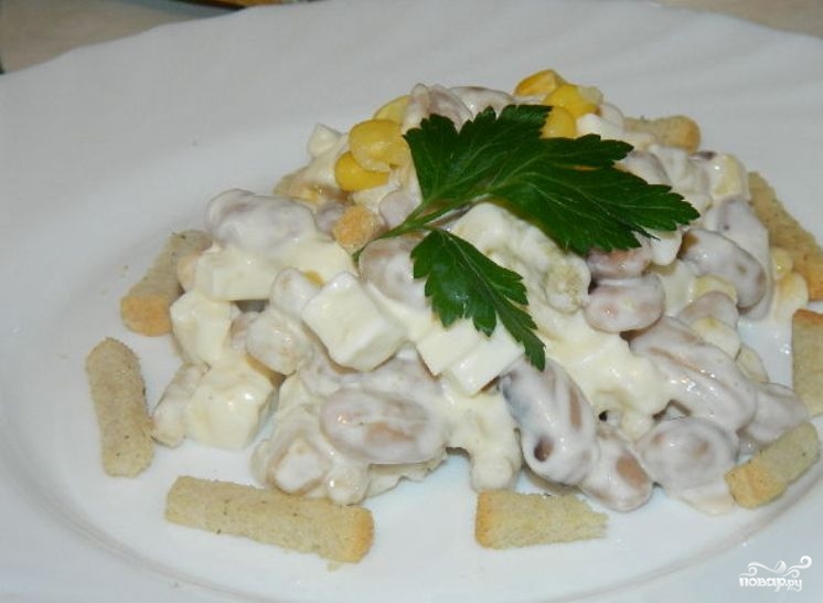 Недорогие и вкусные рецепты блюд