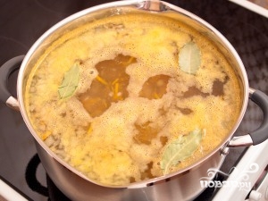 Суп С Фрикадельками Как Приготовить рекомендации Суп С Фрикадельками Как Приготовить рекомендации
