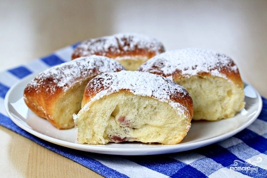 Картошка на гриле на мангале рецепт