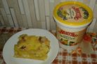 Лучший рецепт мяса по-французски с майонезом "Махеевъ"