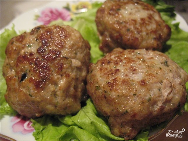 Рецепт тушеной капусты вкусный рецепт пошагово