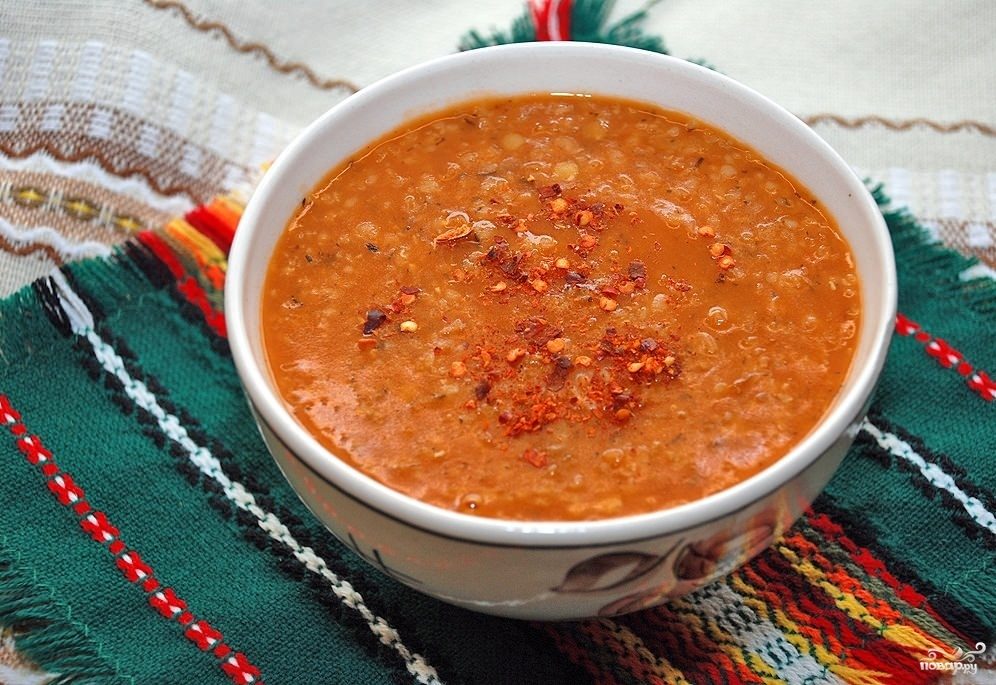 вкусный чечевичный суп с мясом рецепт вкусный чечевичный суп с мясом рецепт