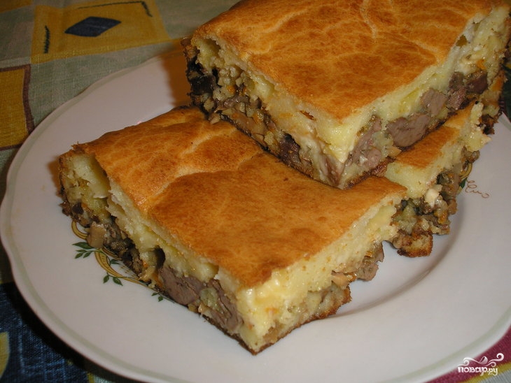 повар.ру рецепты из мяса повар.ру рецепты из мяса