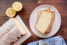 Бисквитные пирожные — 17 рецептов с фото пошагово. Как приготовить вкусное бисквитное пирожное? рекомендации Бисквитные пирожные — 17 рецептов с фото пошагово. Как приготовить вкусное бисквитное пирожное? рекомендации
