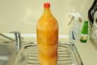 Яблочная брага