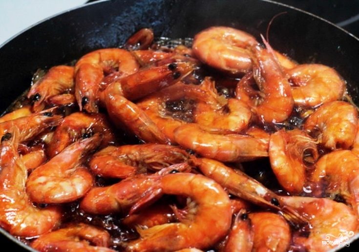 Низкокалорийные рецепты мясных блюд