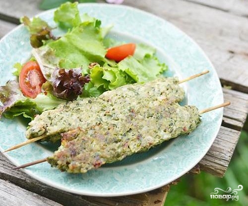 вкусное диетическое питание для похудения меню вкусное диетическое питание для похудения меню
