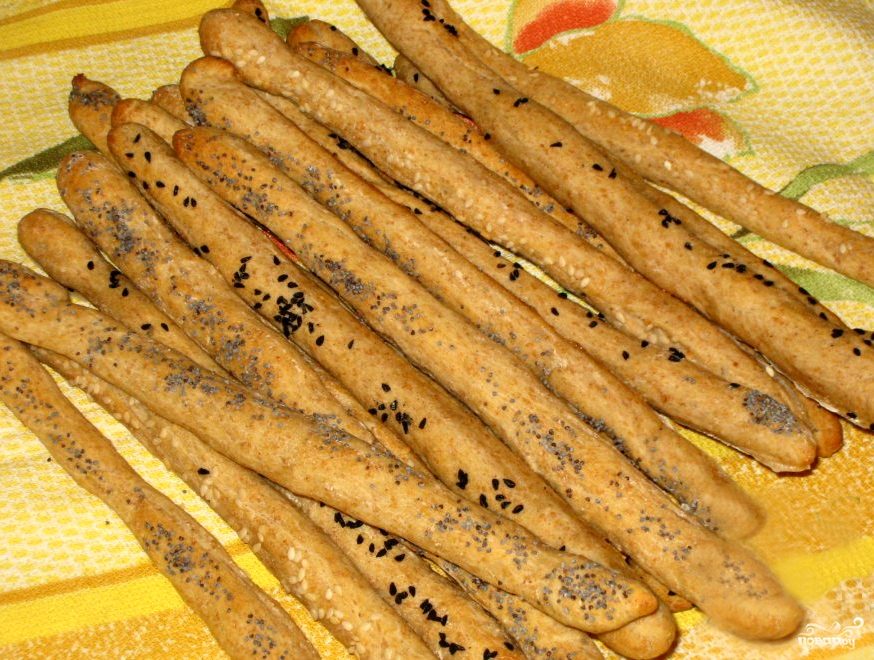 Вкусный салат с кальмарами и горошком рецепт с фото