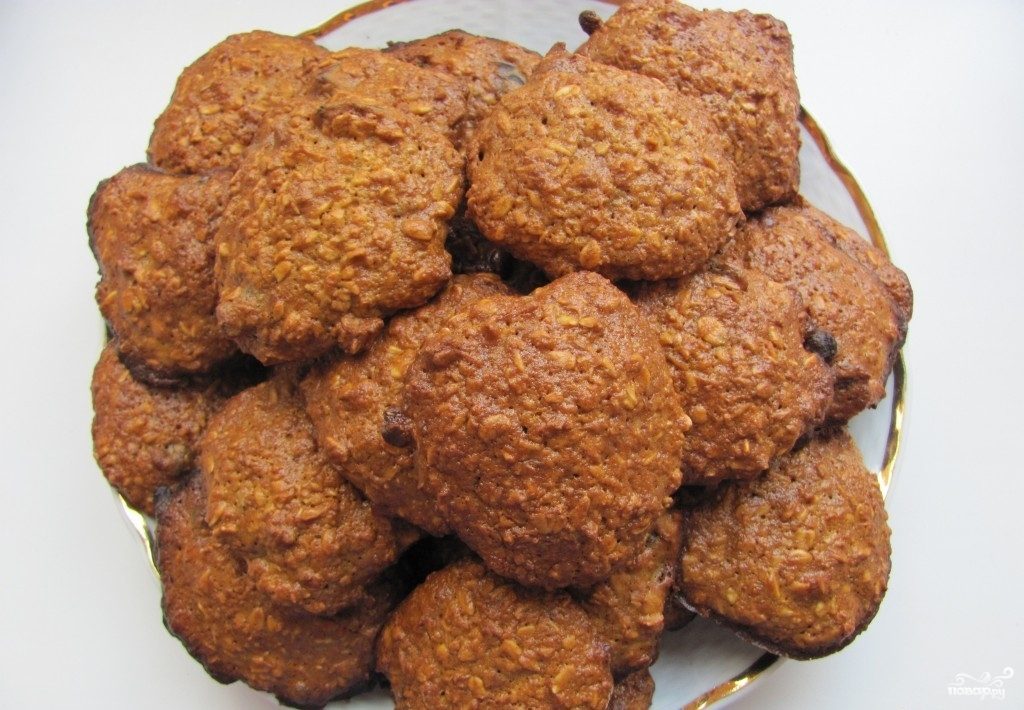 Как сделать самостоятельно увлажняющую маску для волос новые фото Как сделать самостоятельно увлажняющую маску для волос новые фото