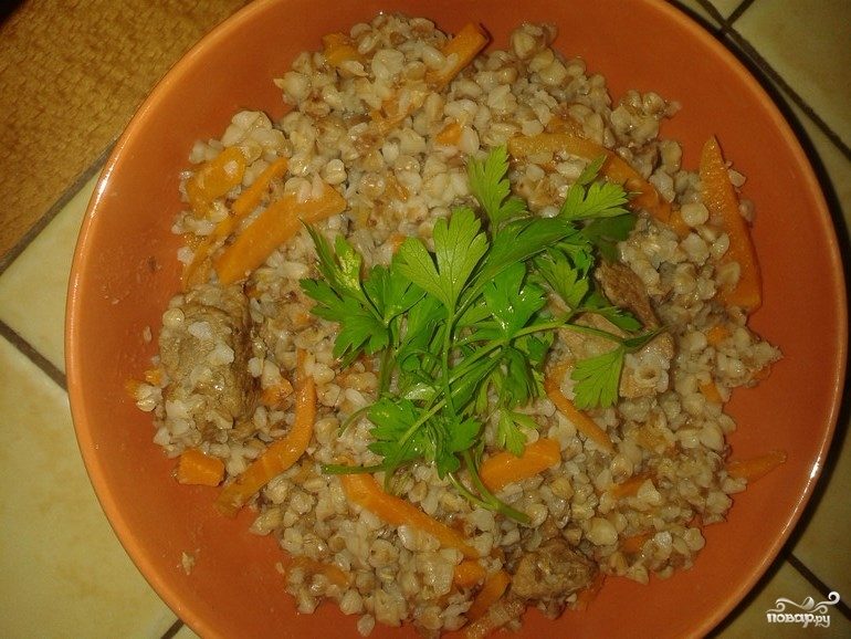 плов из фруктов в мультиварке рецепты