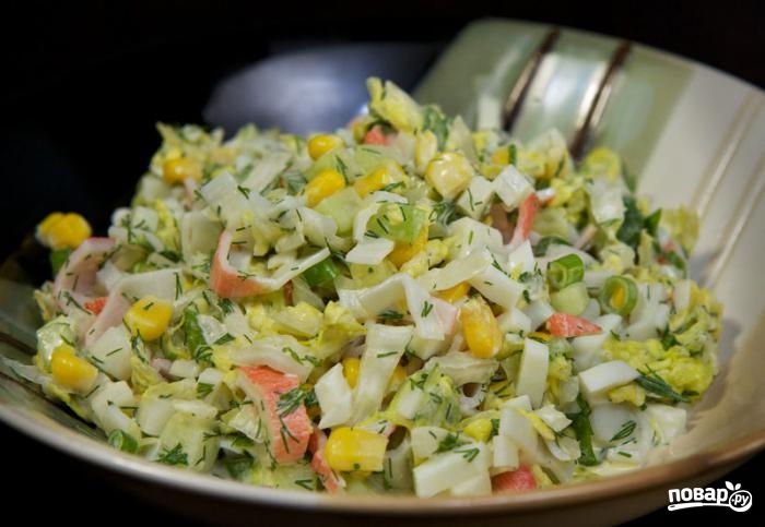 Рецепт из куриной печени котлеты с фото Рецепт из куриной печени котлеты с фото