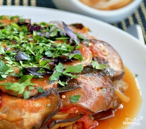 Крабовый салат с морковкой и яблоком рецепт – авторская кухня: закуски. « новые фото Крабовый салат с морковкой и яблоком рецепт – авторская кухня: закуски. « новые фото