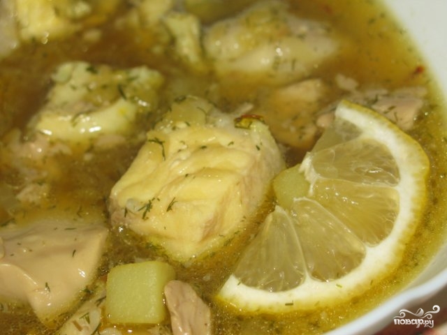 ������ ��� �� �������