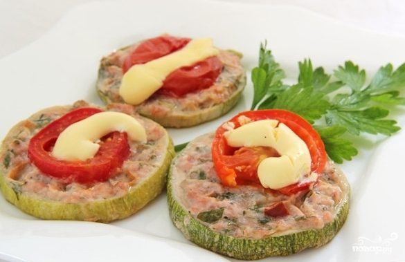 мясо на бутерброды в духовке рецепты мясо на бутерброды в духовке рецепты