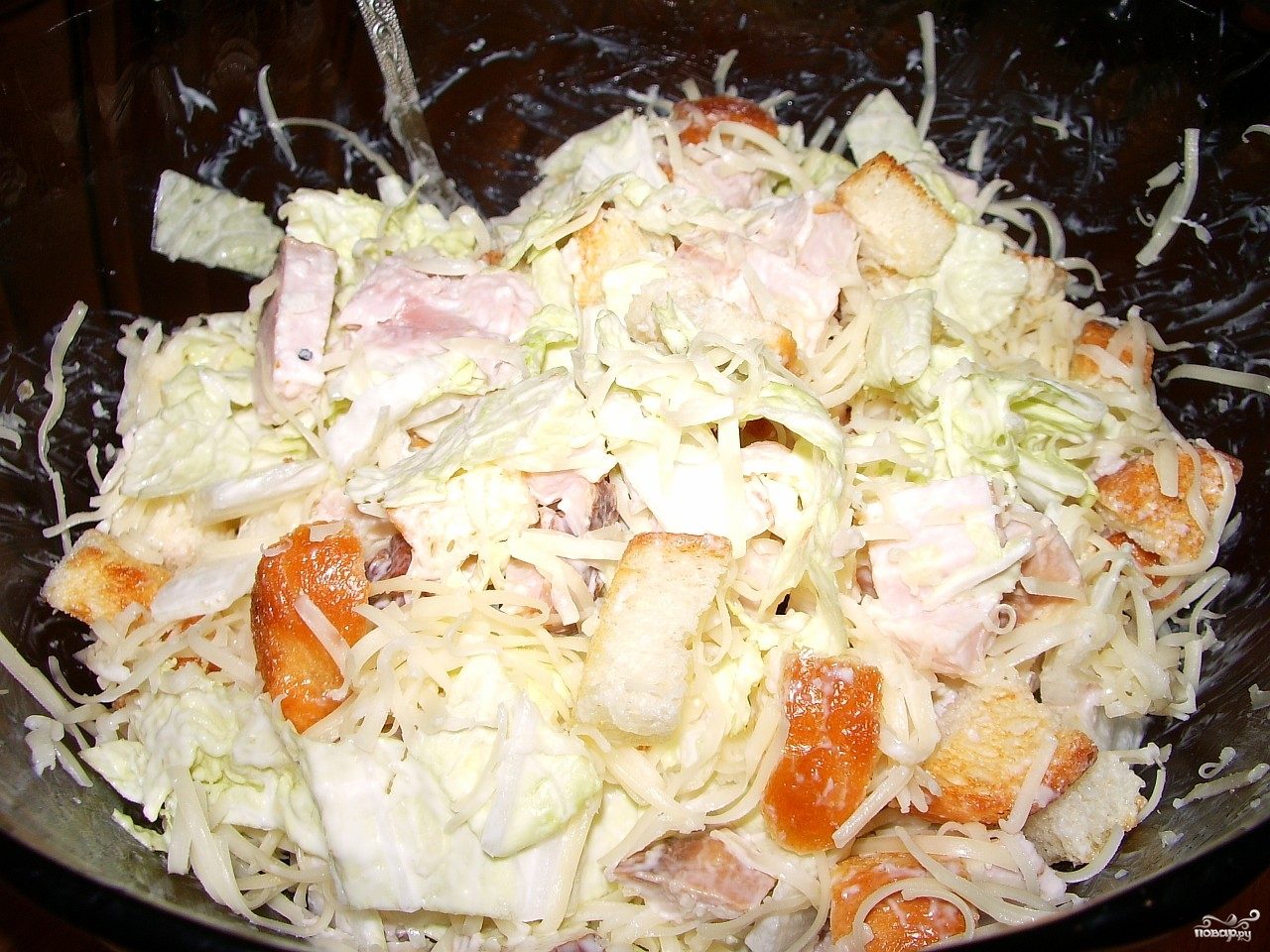 Яблочный сидр с пряностями - кулинарный пошаговый рецепт с фото на KitchenMag.ru новые фото Яблочный сидр с пряностями - кулинарный пошаговый рецепт с фото на KitchenMag.ru новые фото
