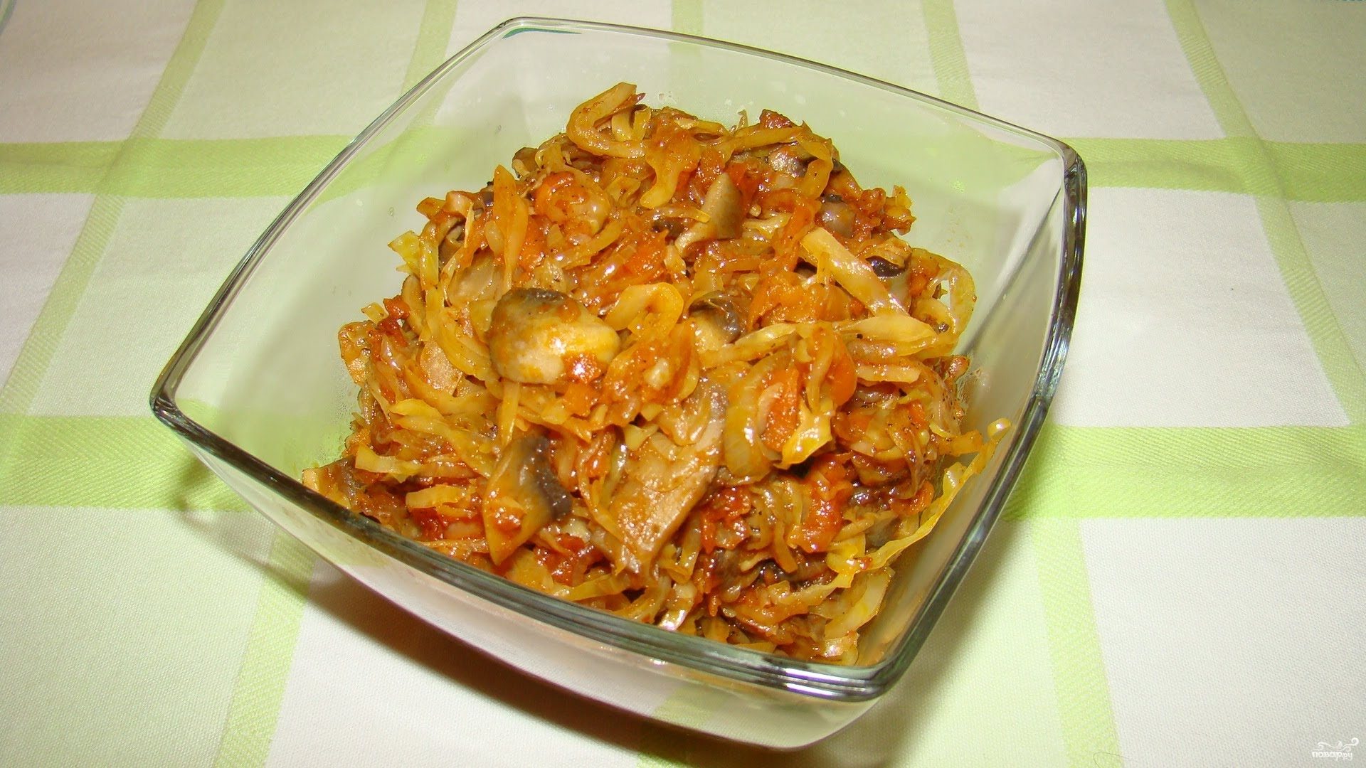 кислая капуста кислая капуста