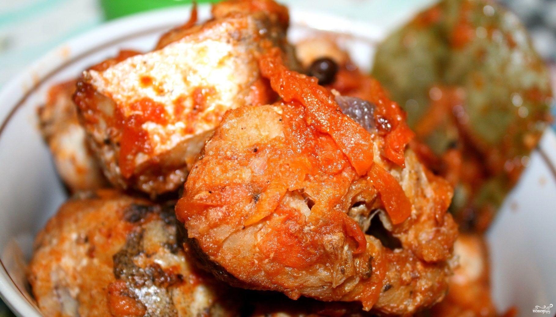 ������� ���� � ���������