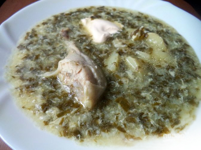 щавелевый суп с яйцом рецепт с курицей пошаговый рецепт с фото щавелевый суп с яйцом рецепт с курицей пошаговый рецепт с фото