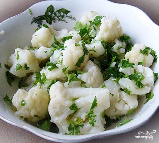 Рецепт очень вкусного салата со свеклой Рецепт очень вкусного салата со свеклой