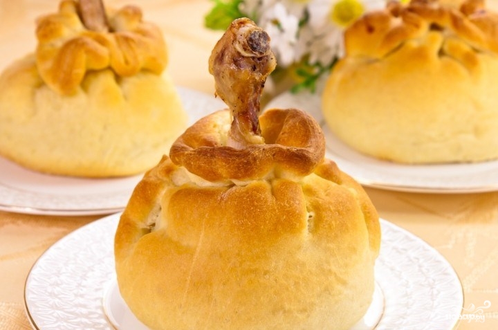 рецепт куриных ножек в мешочке в духовке рецепт куриных ножек в мешочке в духовке